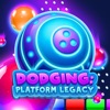 Dodging: Platform Legacy icon