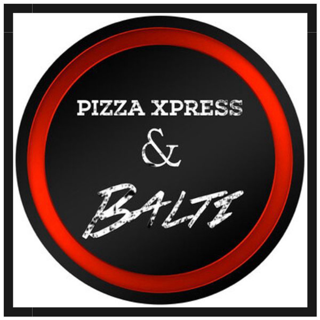 Get Pizza Xpress and Balti for iOS, iPhone, iPad Aso Report