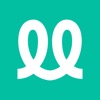 ThoughtFull: Mental Health App icon