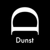 Dunst icon