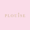 P Louise Cosmetics icon