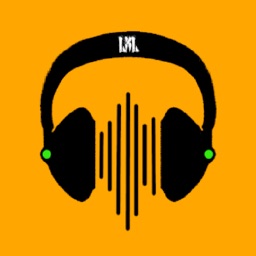 lxl radio