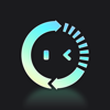 AI Video Generator : FaceHub - Peregrine Falcon Holdings Ltd.