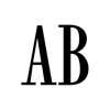 American Banker - SourceMedia, Inc.