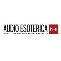 Audio Esoterica