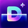AI Fashion & Try-On: Diress icon