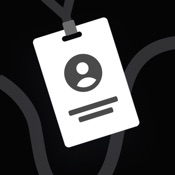 My Events by Attendu