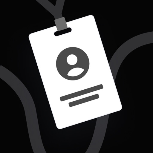 My Events by Attendu