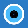 Just Awesome Camera icon