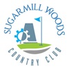 Sugarmill Woods C.C. - iPhoneアプリ