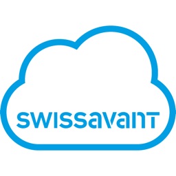 Cloudbook