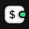 Money Manager: Expense Planner icon