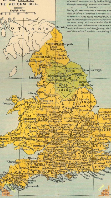 Shakespeare - Complete Search screenshot-8