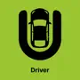 Urba Driver