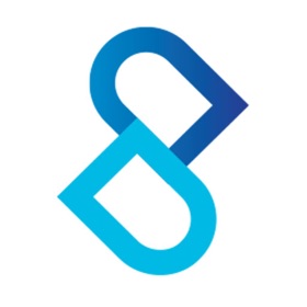 螢幕擷取畫面 (3) Sidalih.com صيدلية.كوم