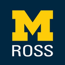 Michigan Ross CampusGroups