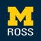 Thanks for downloading the Michigan Ross CampusGroups app