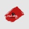 You have been invited to join the Red Dog Strata mobile platform