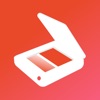 Scanner · Document Scan App icon