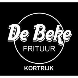 Frituur De Beke