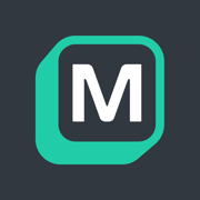 M business app