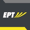 EPT Master icon