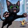 Cat Simulator 3D 猫シミュレーター ゲーム - iPhoneアプリ