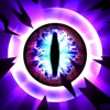 Space Tower - Galaxy Tower TD icon