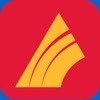 GTCApp icon