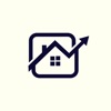 Fragvest: Real Estate Store icon