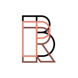 Beauty Pro Rewards