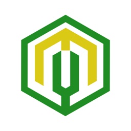 大健康商城客户端软件