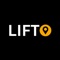 Lifto offers a seamless and reliable transportation solution for passengers across Pakistan