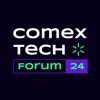 Comex Tech Forum 2024 icon