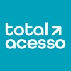 Total Acesso Credenciamento - iPhoneアプリ