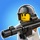 Blox Guy Tower Defense