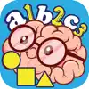 Tiny Genius Learning Game Kids App Negative Reviews