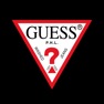 Get Guess MX: Moda & Accesorios for iOS, iPhone, iPad Aso Report