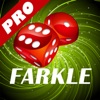 Farkle Pro - Dice Game icon