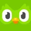 Duolingo - Language Lessons negative reviews, comments