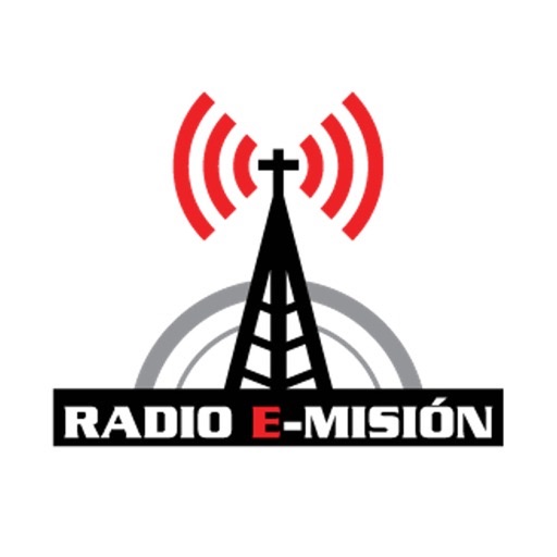 RADIO E-MISION icon