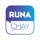 Runachay