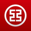 ICBC Mobile Banking - iPhoneアプリ