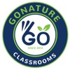 Go Nature icon