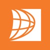 MyBUas icon