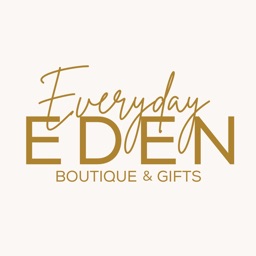 Everyday EDEN