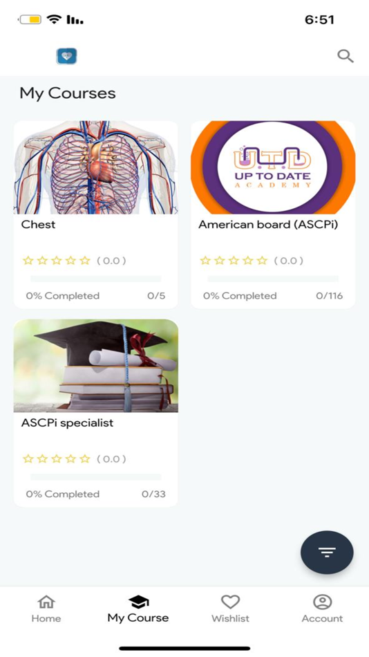 #1. أبسطهالك دليل طالب وخريج الطب (iOS) By: Mahmoud Hodhod