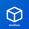 AmzEazy icon