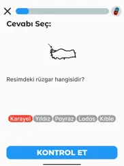 hap not - kpss ipad resimleri 3