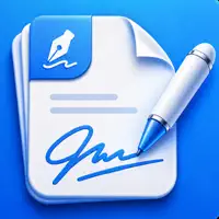 eSign Digital Signature Maker
